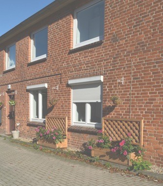 WG Bad Bramstedt
