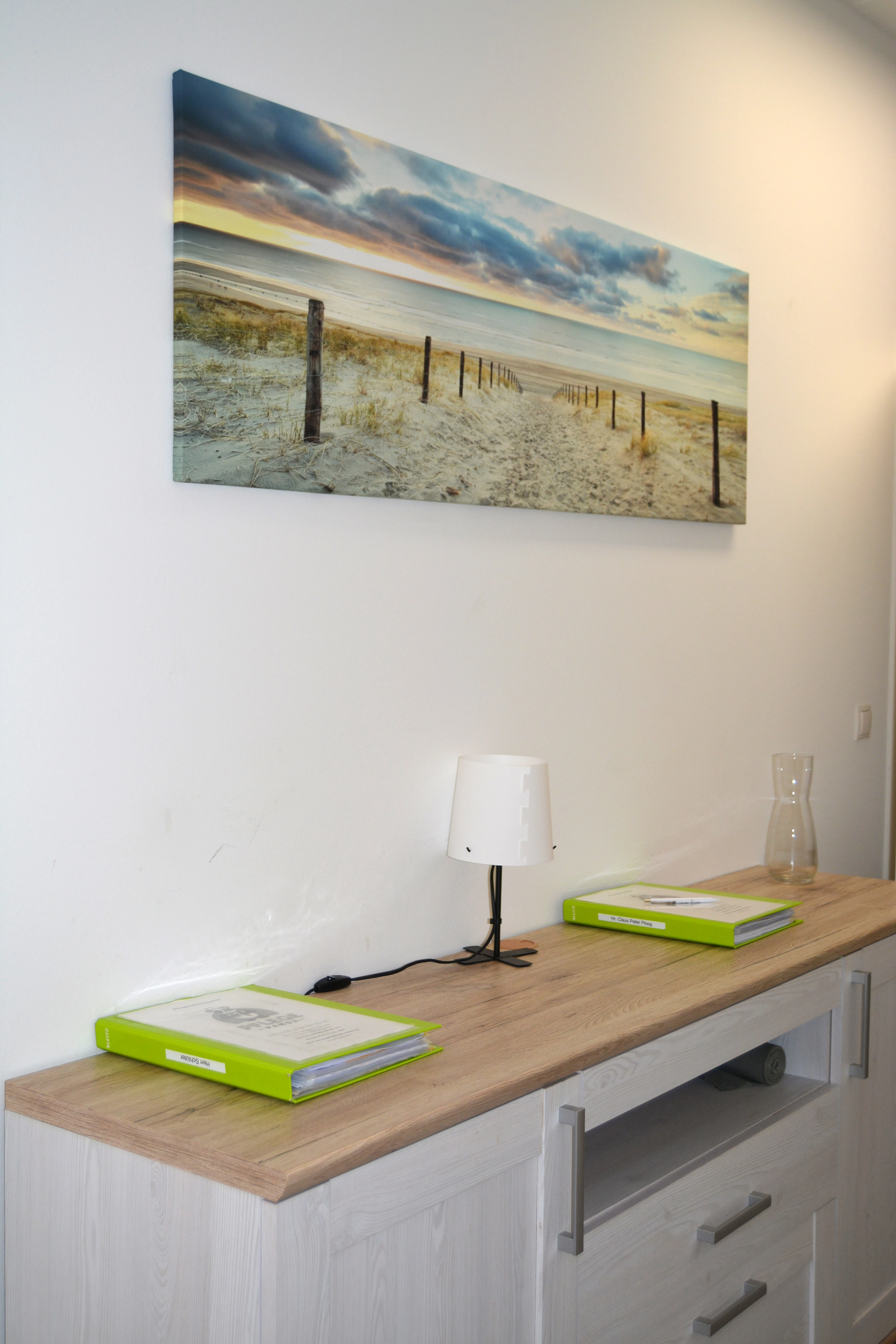 Bad Bramstedt Bild 2