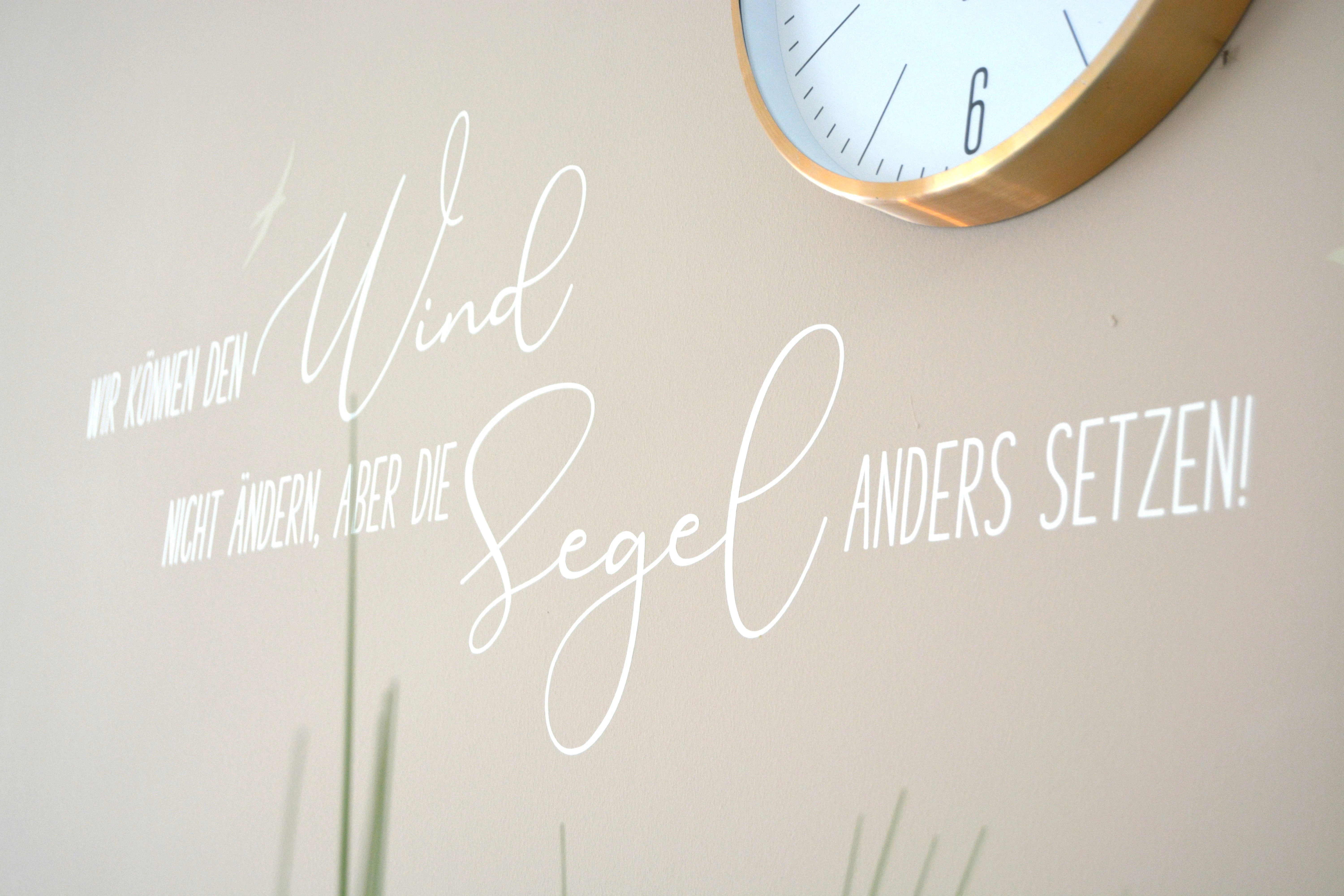 Bad Bramstedt Bild 3