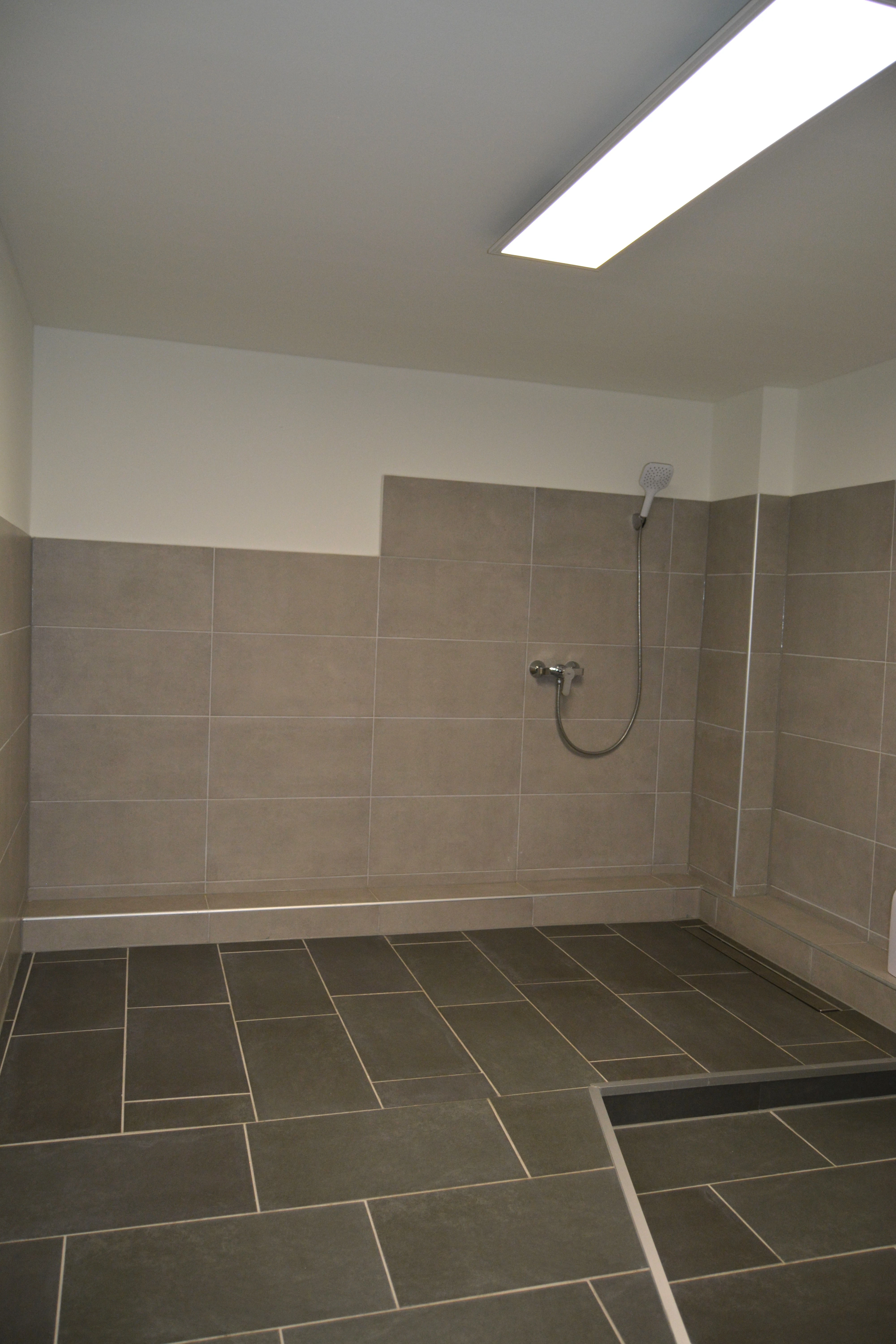 Bad Bramstedt Bild 4