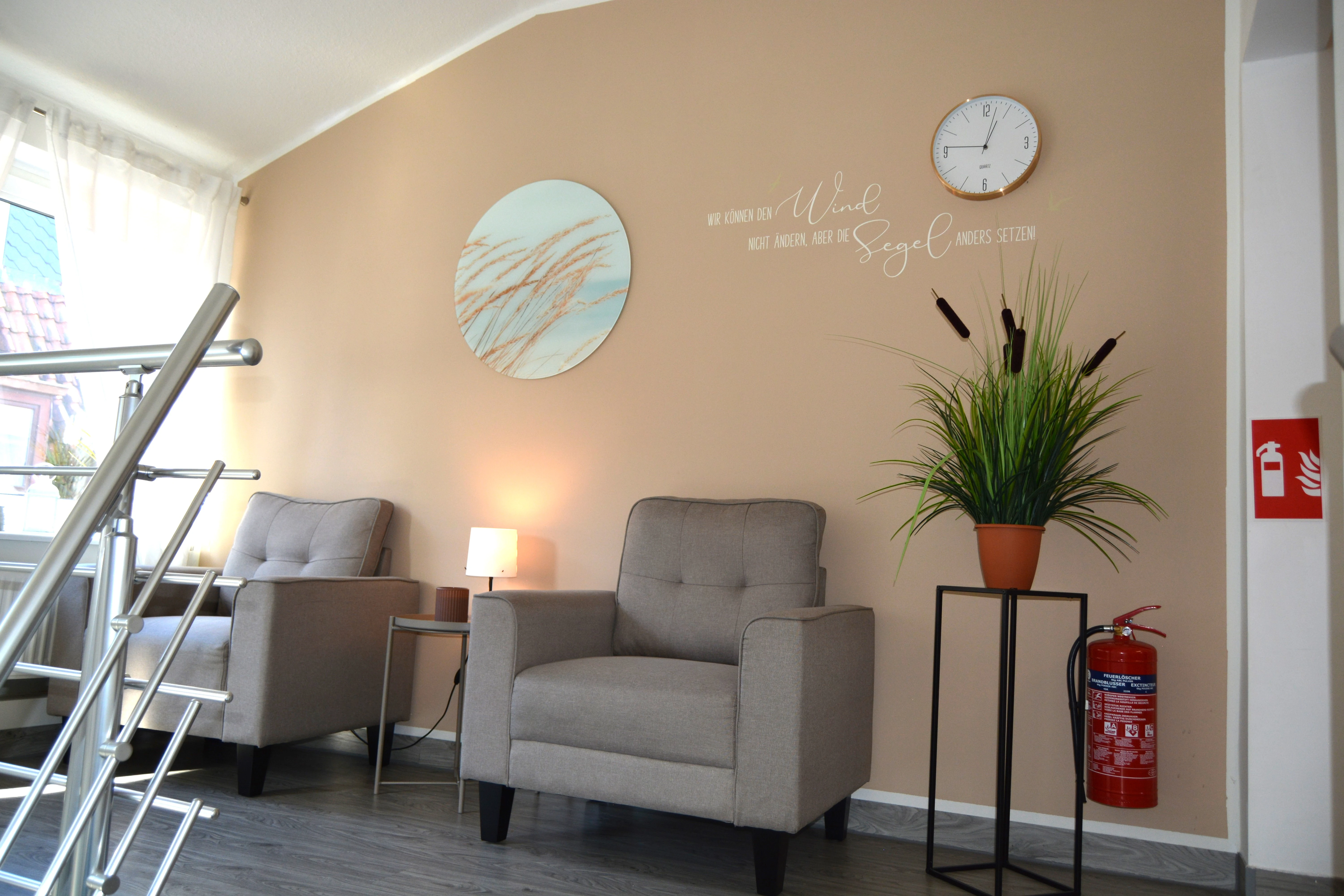 Bad Bramstedt Bild 5