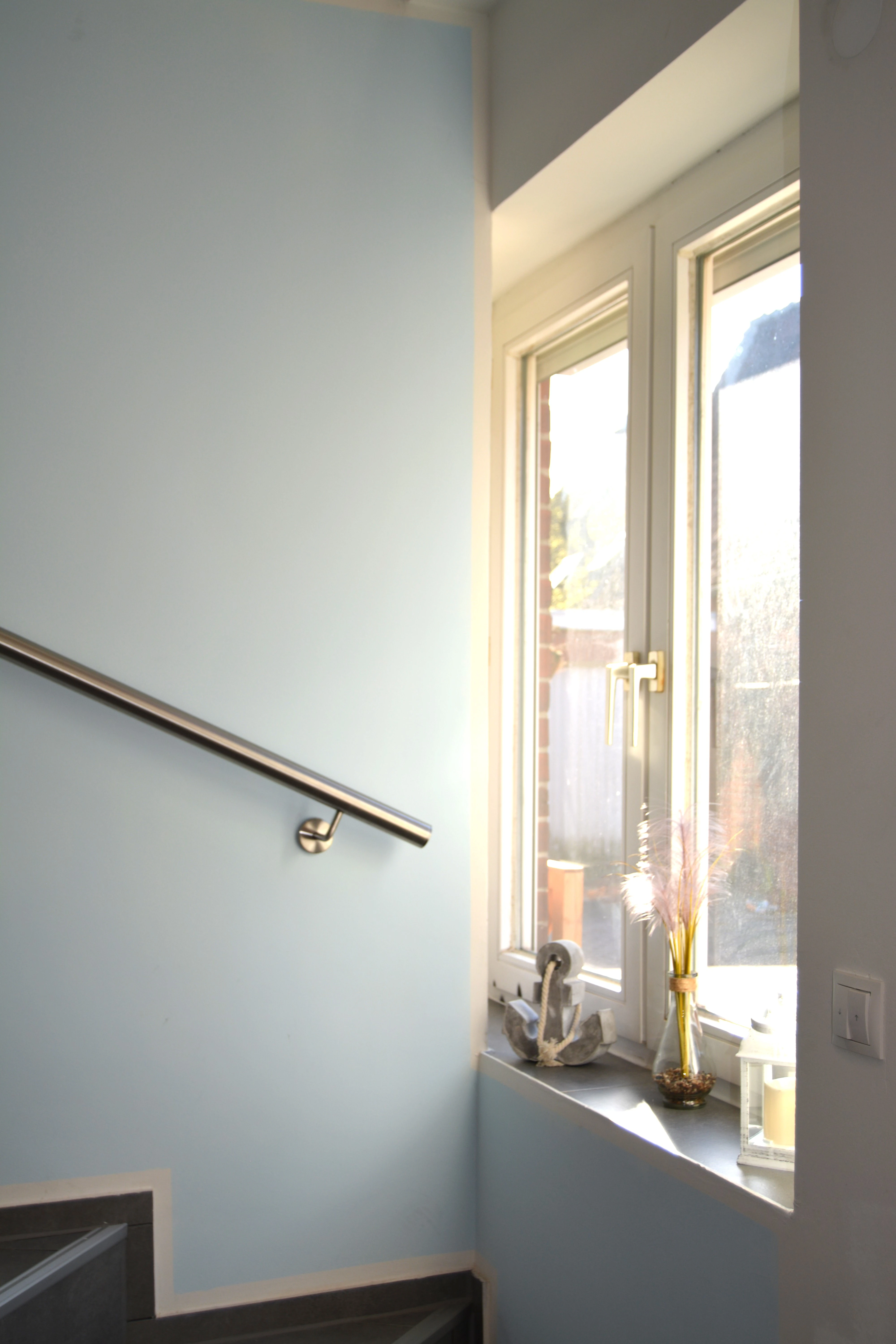 Bad Bramstedt Bild 6